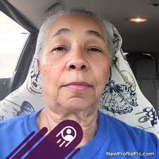 Abby Rike Rockenbaugh