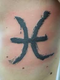 Sets in the java collection framework for this week's lab, you will use two of the classes in the java collection framework: 40 Cool Pisces Tattoos Ideas Pisces Tattoos Tattoos Pisces