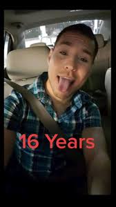 paratupagina #texas #fyp #fypシ #sanantonio #fypage #gayfyp #gaymenont...