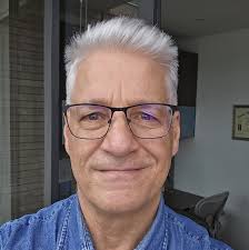 Where to buy 100% sodium hydroxide?