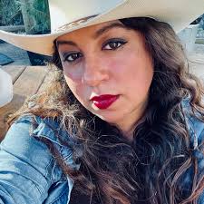 She's done isn't she 😭😢