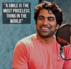 Heartland My Fan Club](https://www.facebook.com/groups/1062065537261681/)  Best actor ..... vote