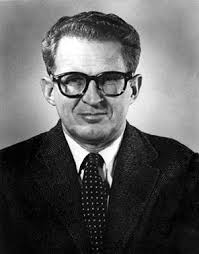 Watching Enterprise and listening to the theme song