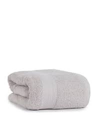 Just look at this cute, easy diy hooded bath towel! Towels Towel Bales More Very Co Uk