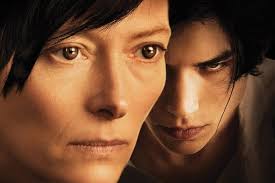 Journal de Etica y Cine