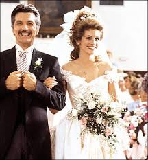 Steel Magnolias Wedding Dress Movie Wedding Dresses Wedding Movies Celebrity Wedding Dresses