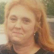 Search Mary Blackwell Obituaries and Funeral Services