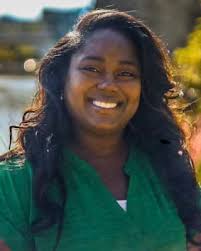 Find Bipolar Disorder Therapists and Psychologists in Clarksville, TN