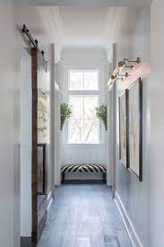 It's actually important to have functional furniture which is supplied by 10 small bathroom ideas that make a big impact | family handyman supplier. 31 Wonderful Hallway Ideas To Revitalize Your Home Luxury Home Remodeling Sebring Design Build