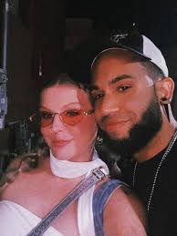 Still thinking about the crowd @root_cellar_lounge 😊😇