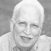 Fleischer Family Obituaries