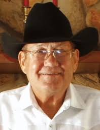 Willie Louis Tomlinson Obituary June 21, 2024