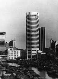 Archive Of Affinities Brutalist Architecture Building Architecture