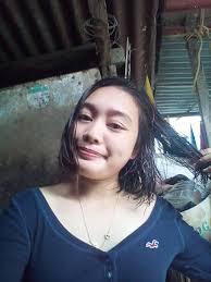 Navarro May (@navarro.may.94) • Facebook, Connect with friends