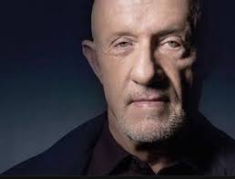 What are some nicknames you made for the drivers? : r/NASCAR