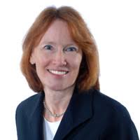 Carolyn Shockley Email & Phone Number