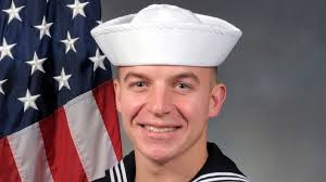 No charges in drowning of Navy SEAL candidate