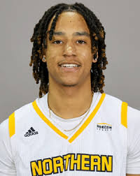 NKU's Mason, Sumler enter transfer portal