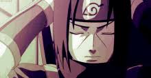 Free download hd or 4k use all videos for free for your projects. Itachi Uchiha Sharingan Wallpaper Gifs Tenor