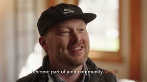 Meet Your Iron Range Neighbors