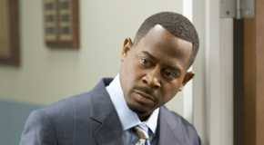 10 Most Rewatchable Martin Lawrence Movies, Ranked