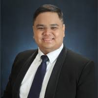 100+ "Marco & Miguel" profiles