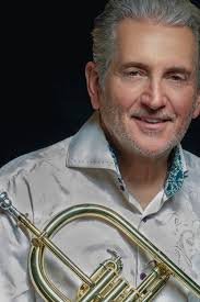 Michael Fair Gallery — Michael Fair