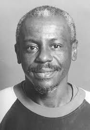 1970 strike, WPIAL policy cost New Castle sports glory