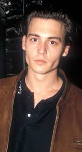 Discover 17 Ye "brows" the Guy Way _men and Plucking Eyebrows Ideas