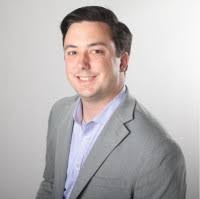 50+ "Tanner Mitchell" profiles