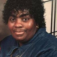 Mary Lee Whitehead (DHS/THS class of 1974) Gained her wings