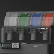 Fundraiser by Jennifer Crinion : Warkworth Friends of the Library  Fundraiser for a 3D Printer