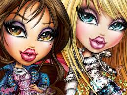 If you see some bratz hd wallpaper you'd like to use, just click on the image to download to your desktop or mobile devices. Free Download Bratz Bratz Wallpaper 31450209 1024x768 For Your Desktop Mobile Tablet Explore 78 Bratz Wallpaper Bratz Wallpaper For Desktop