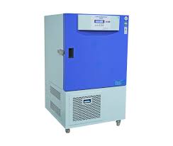Ultra Low Deep Freezer Manufacturer and Supplier