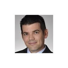 Sean Gibbons, Lawyer in Los Angeles, California