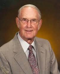 Robert Borgert Obituary