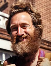 Image result for Eureiandra leucantha