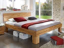 Übergröße oder sonderlänge im bettenhandel betten.de online erhältlich freundlicher und kompetenter support verschiedene zahlungsarten stehen ihnen zur verfügung über 50.000 zufr. Massivholzbetten In Uberlange Und Ubergrossen Auf Betten De