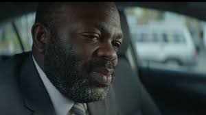 Cadbury calls TimeOut