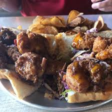Maybe you would like to learn more about one of these? The Raleigh Times Bar Menu Prices Restaurant Reviews Reservations Tripadvisor