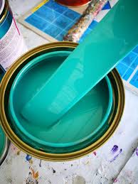 We did not find results for: à¸ª à¹€à¸‚ à¸¢à¸§à¸¡ à¸™ à¸ª à¸ªà¹€à¸›à¸£à¸¢ à¹à¸¥à¸°à¸ª à¸ž à¸™à¸£à¸–à¸¢à¸™à¸• à¸„à¸£à¸šà¸§à¸‡à¸ˆà¸£ Facebook