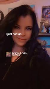 #sunshine #rain #sunshineandrain #leesarobinson #enchantmentfilmstudios  #powerdivasincharge