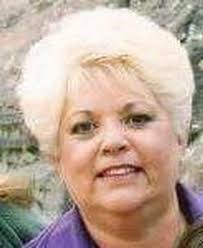 Paulette Nardella Obituary