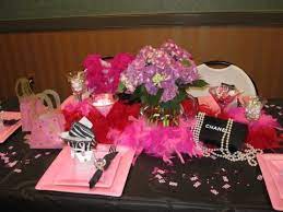 Diva Fashion Baby Shower So Cute Add Patchi S Little Miss Fashion Chocolate Arrangement For Cute Addition And Sweet Baby Shower Themes Diva Baby Baby Fashion