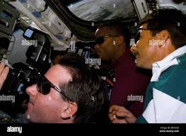 Rominger hi-res stock photography and images