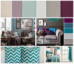 The lavender chairs in the dining room of a scarsdale,. Adorable Purple Living Room