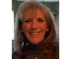 Wendy S. Salveson Obituary (2025)