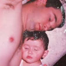 🌟 A Moment for Your Mind 🌟 We all deserve moments of peace, clarity and  CONFIDENCE especially amidst life's chaos. This guided hypnosis is my gift  to you—an invitation to breathe, reconnect,