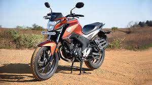 Although the cam profile is. Honda Hornet Old Version Honda Cb Hornet 160r Sd Is Assemble Made In India