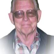 Allsop Family Obituaries